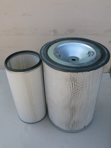 Filtr-vozdushnyj-KAMK-CAMC-EKO-01.24